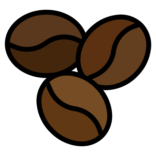 Despierta Café