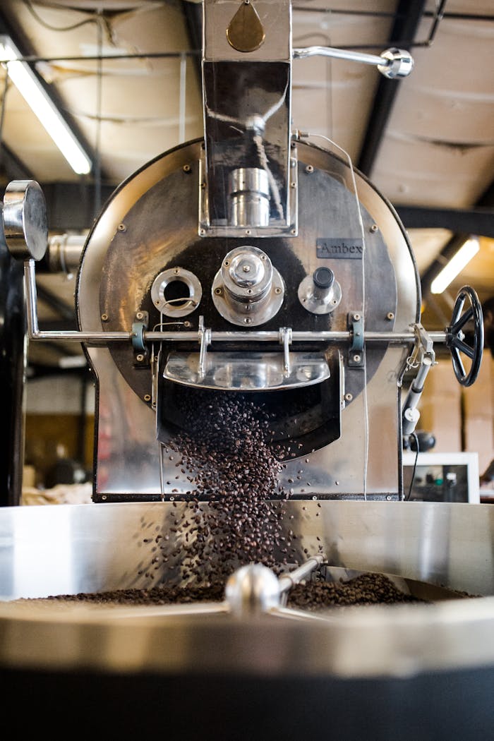 coffee-machine